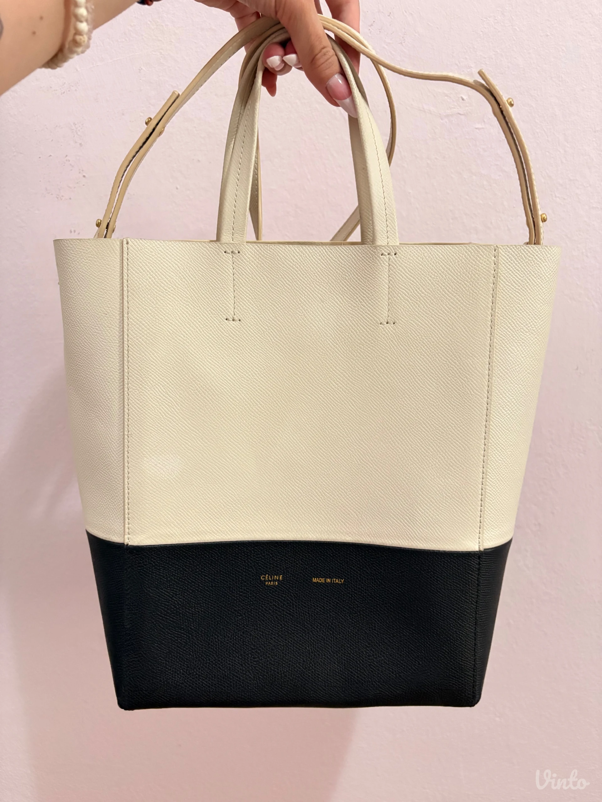 Celine Paris torba
