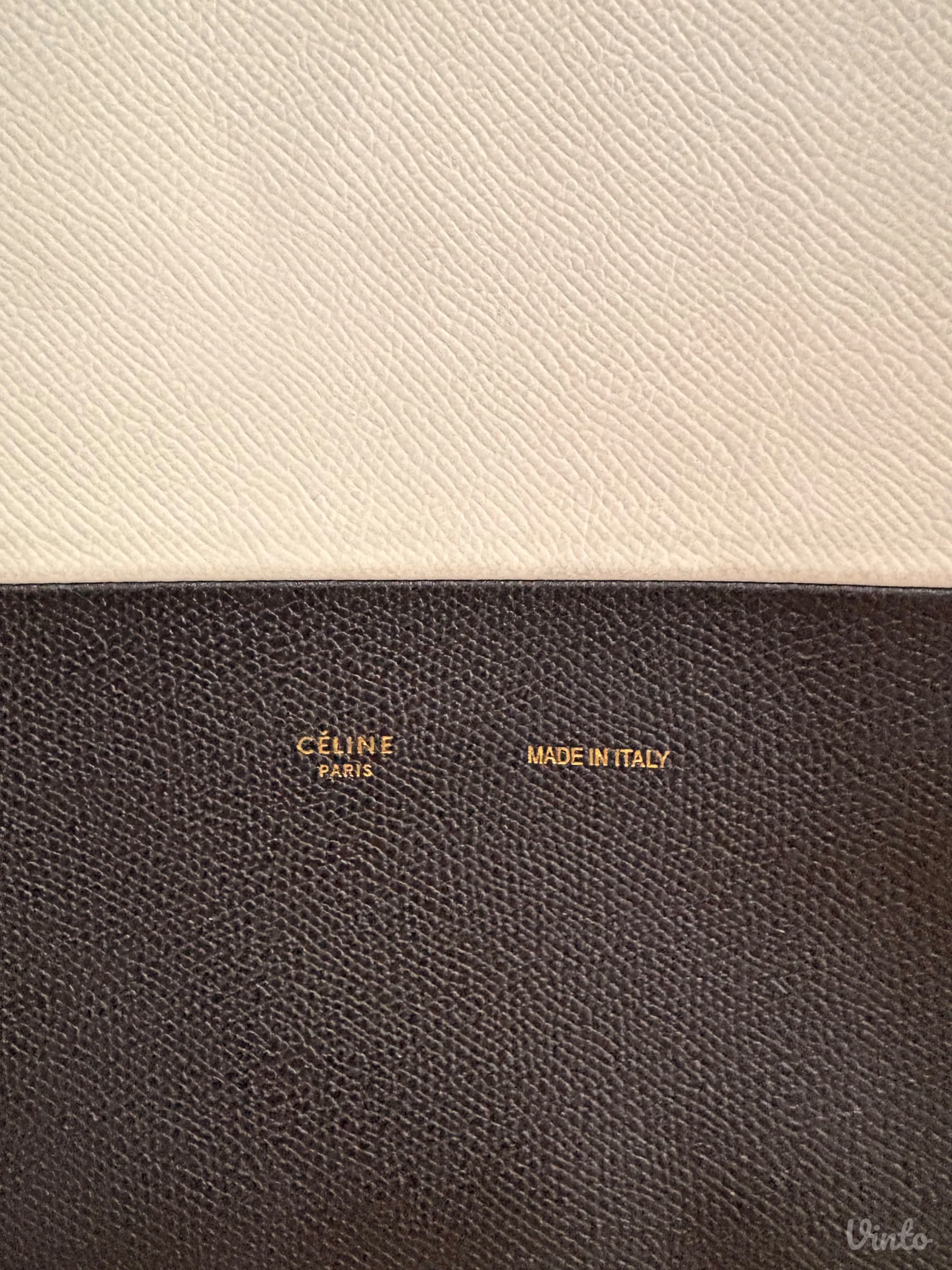 Celine Paris torba