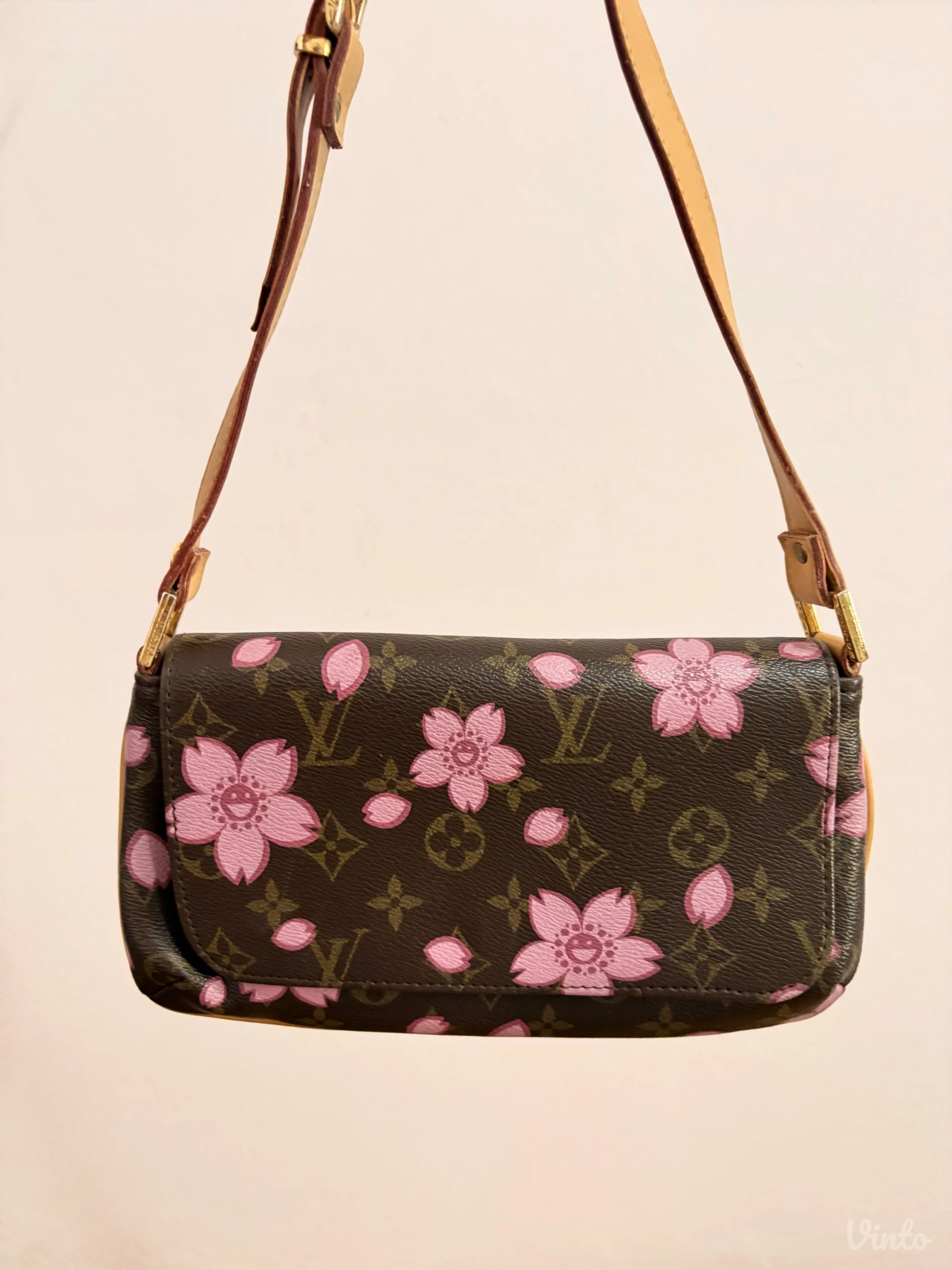 Louis Vuitton torbica