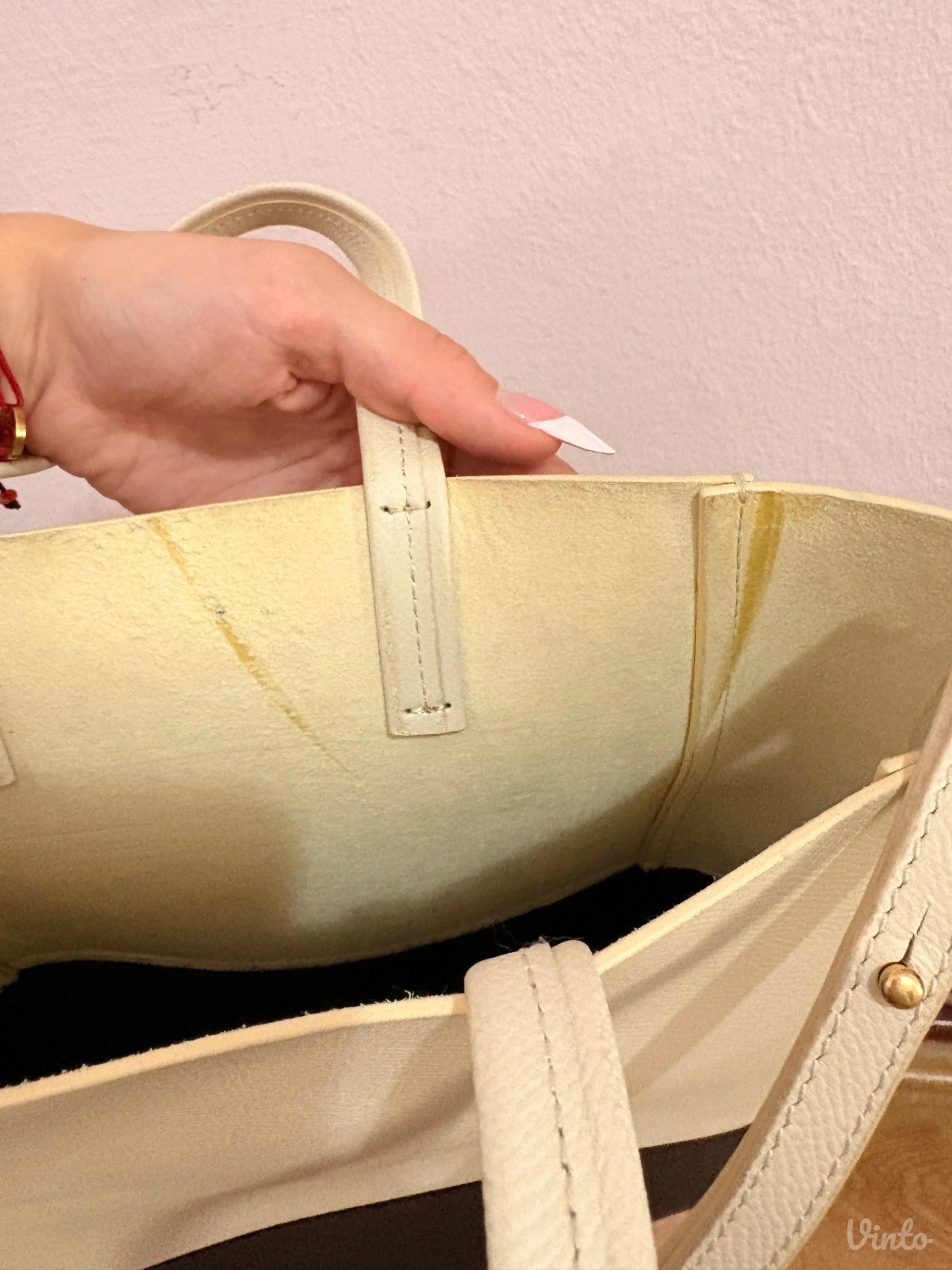 Celine Paris torba