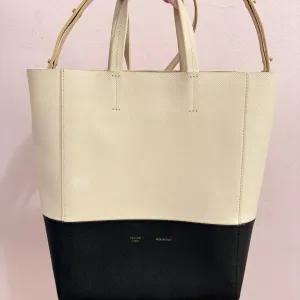 Celine Paris torba