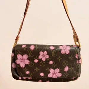 Louis Vuitton torbica