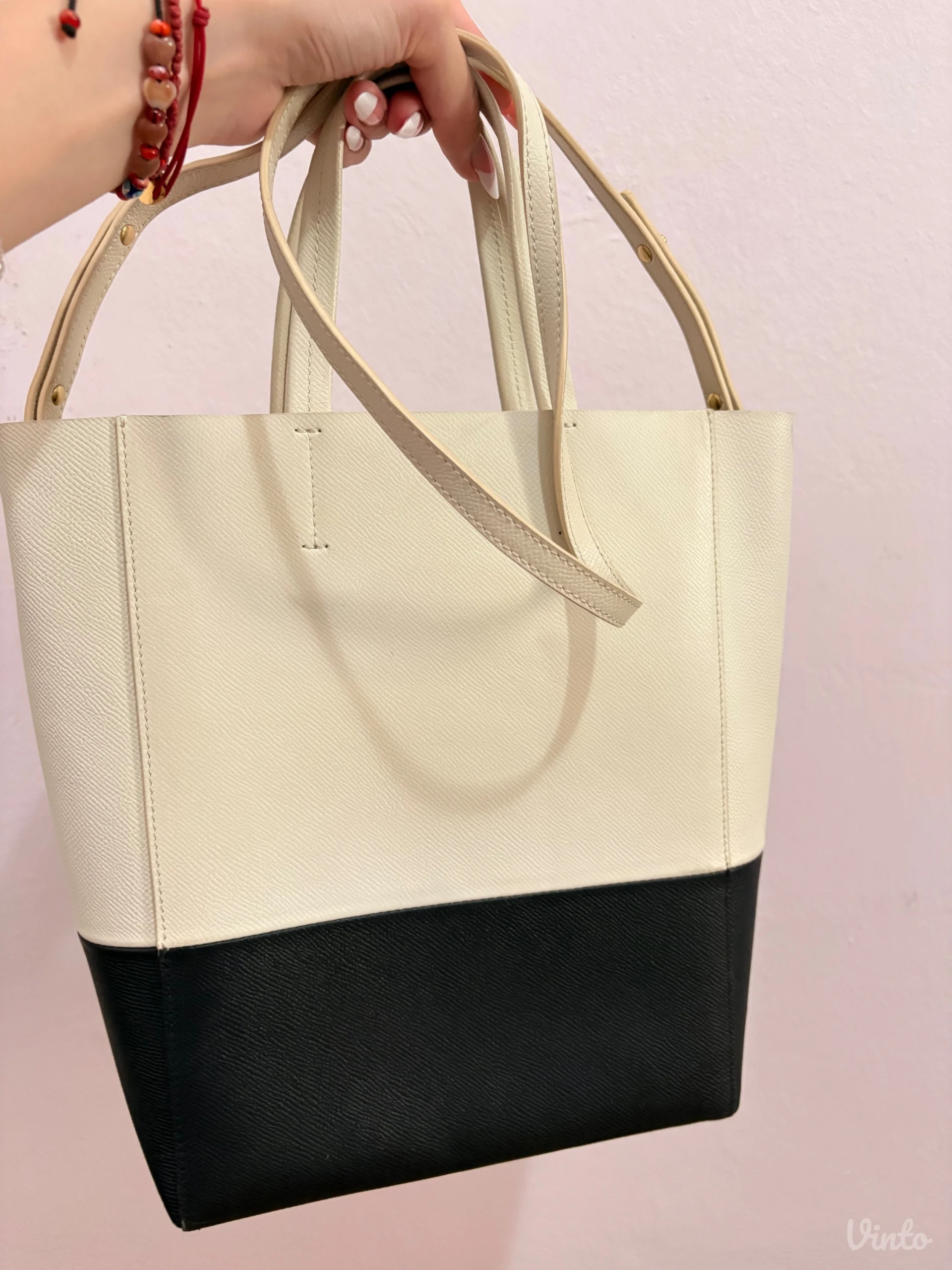 Celine Paris torba