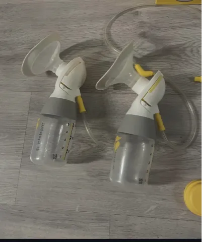 Pumpica