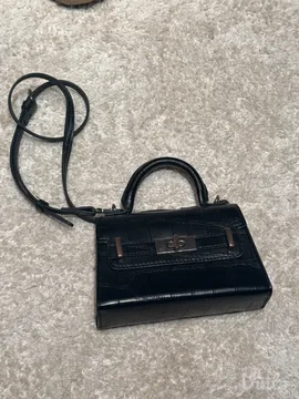 Stradivarius torbica