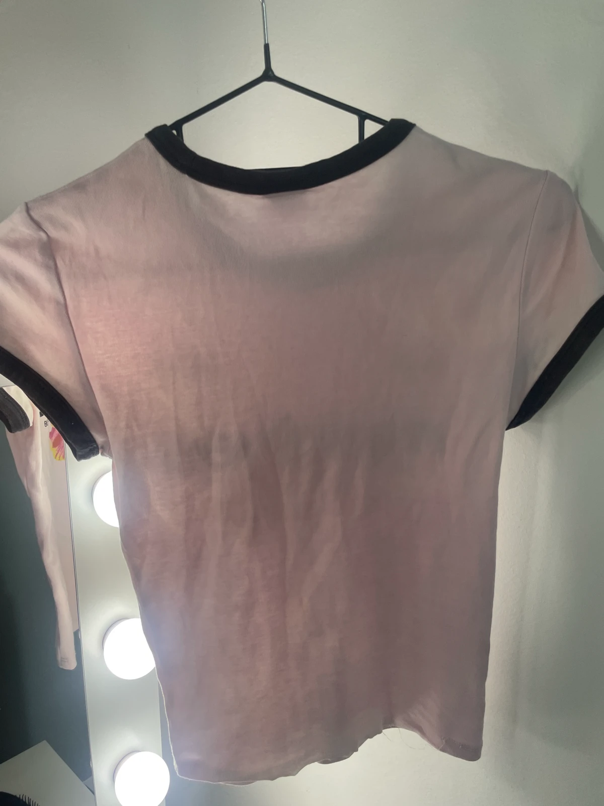 Bershka majica