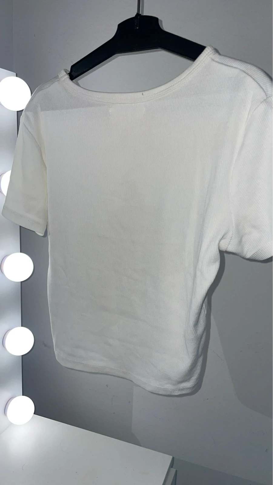 Pull&Bear majica