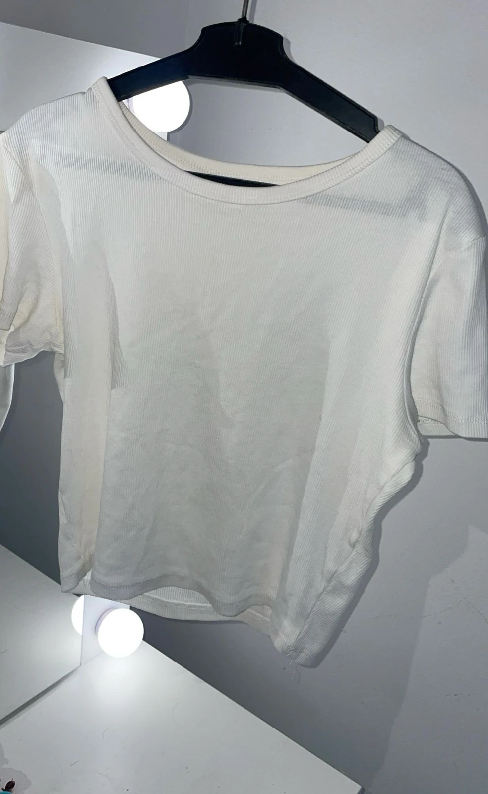 Pull&Bear majica