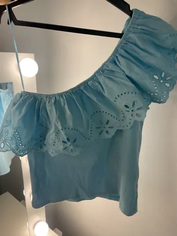 Zara majica