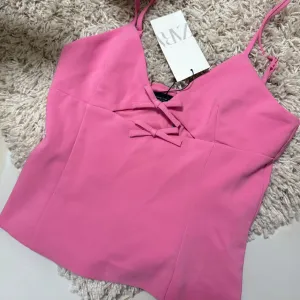 Zara top