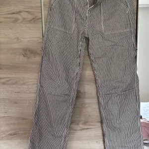 pantalone