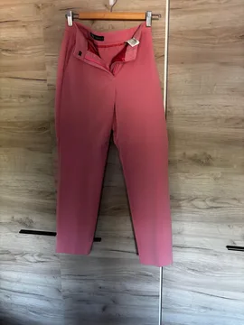 Pantalone