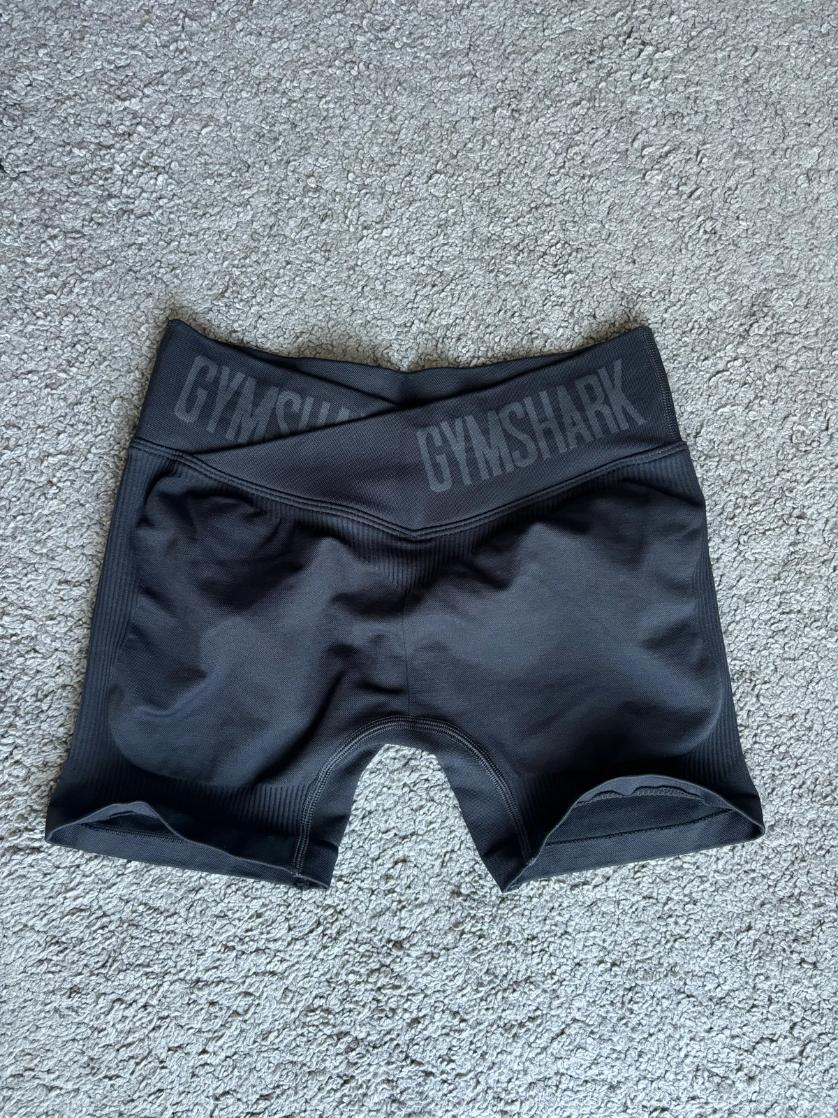 Gymshark originalan šorts