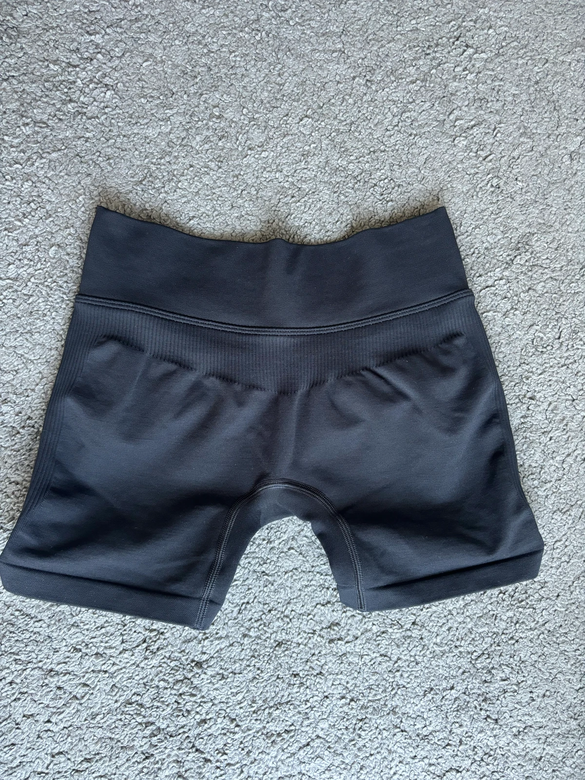 Gymshark originalan šorts