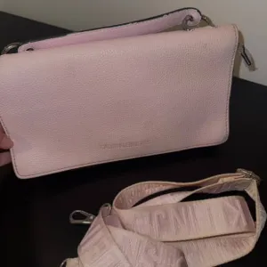 Calvin Klein - torba