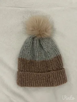 Kapa