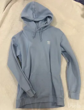 Duks addidas