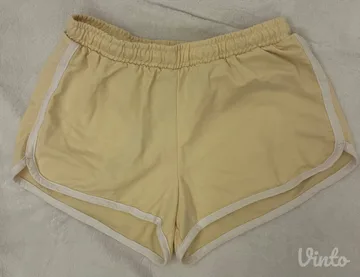 Šorts