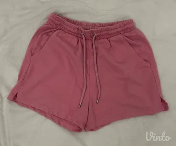 Šorts
