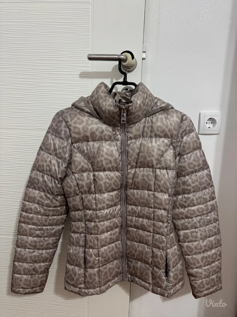 CalvinKlein-jakna za zene