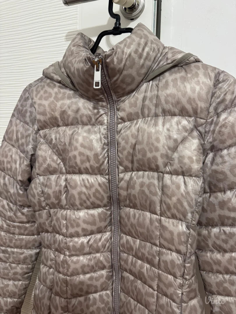 CalvinKlein-jakna za zene