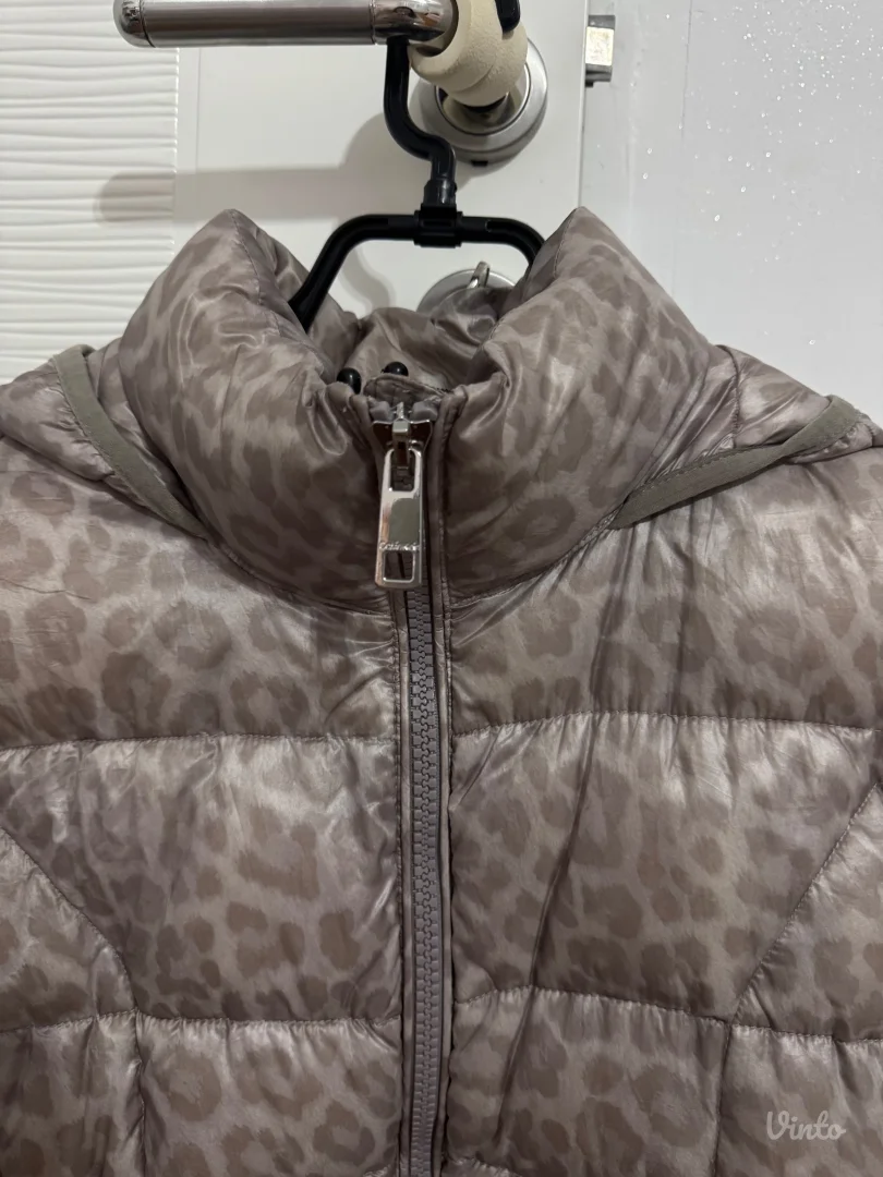 CalvinKlein-jakna za zene