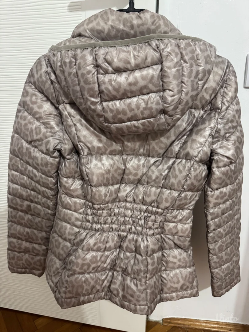 CalvinKlein-jakna za zene