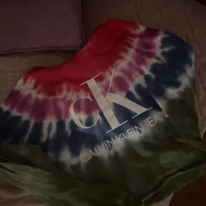 Calvin Klein dukserica