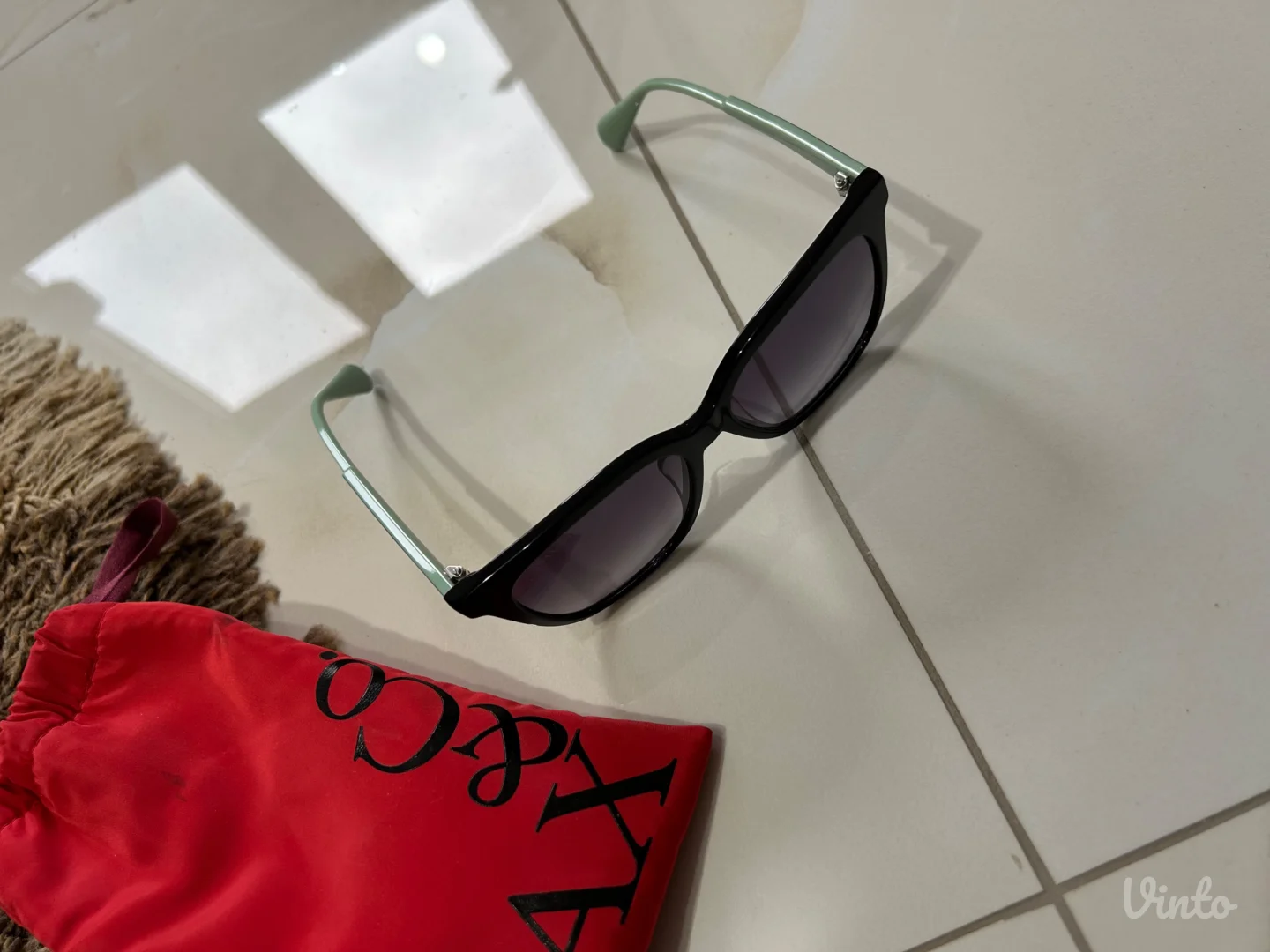 Max&Co naočare za sunce