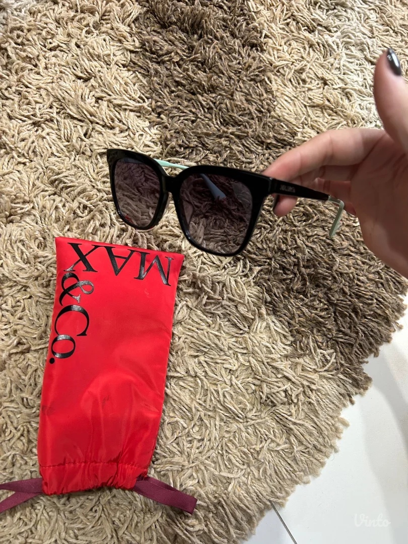 Max&Co naočare za sunce