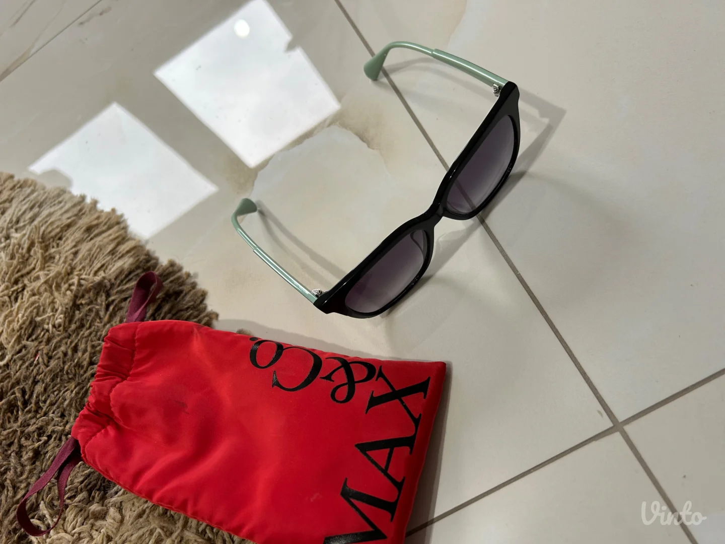 Max&Co naočare za sunce