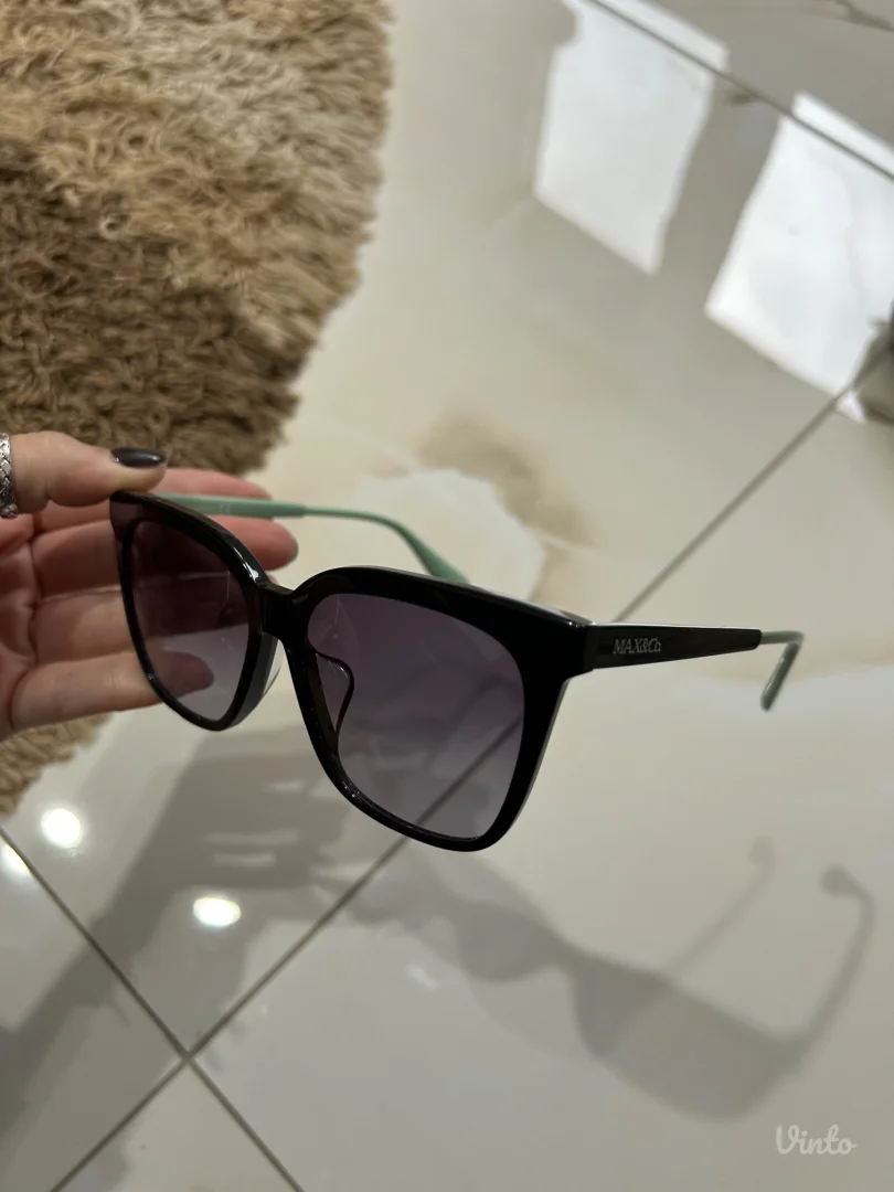 Max&Co naočare za sunce