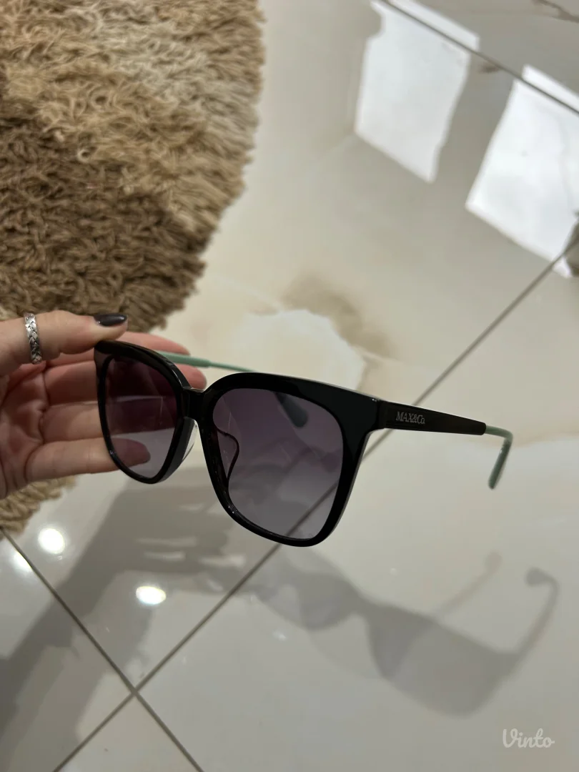 Max&Co naočare za sunce