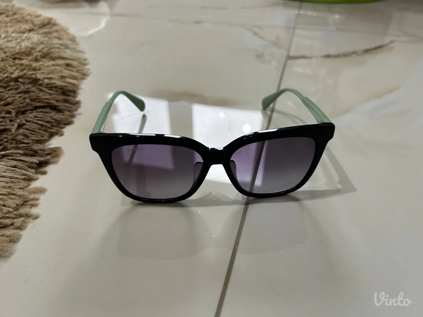 Max&Co naočare za sunce