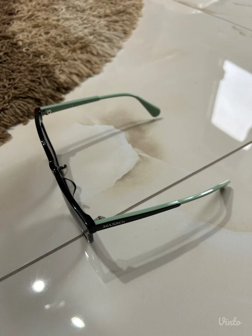 Max&Co naočare za sunce