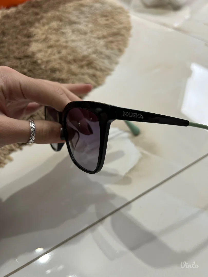 Max&Co naočare za sunce