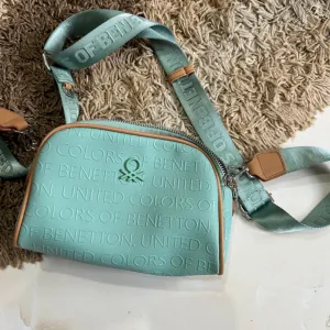 Benetton torbica