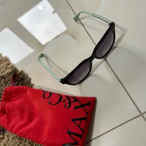 Max&Co naočare za sunce