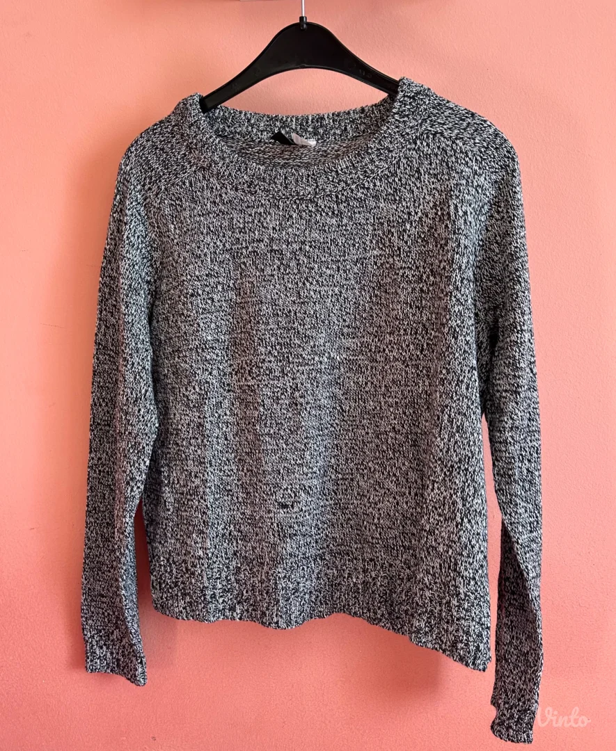Džemper H&M