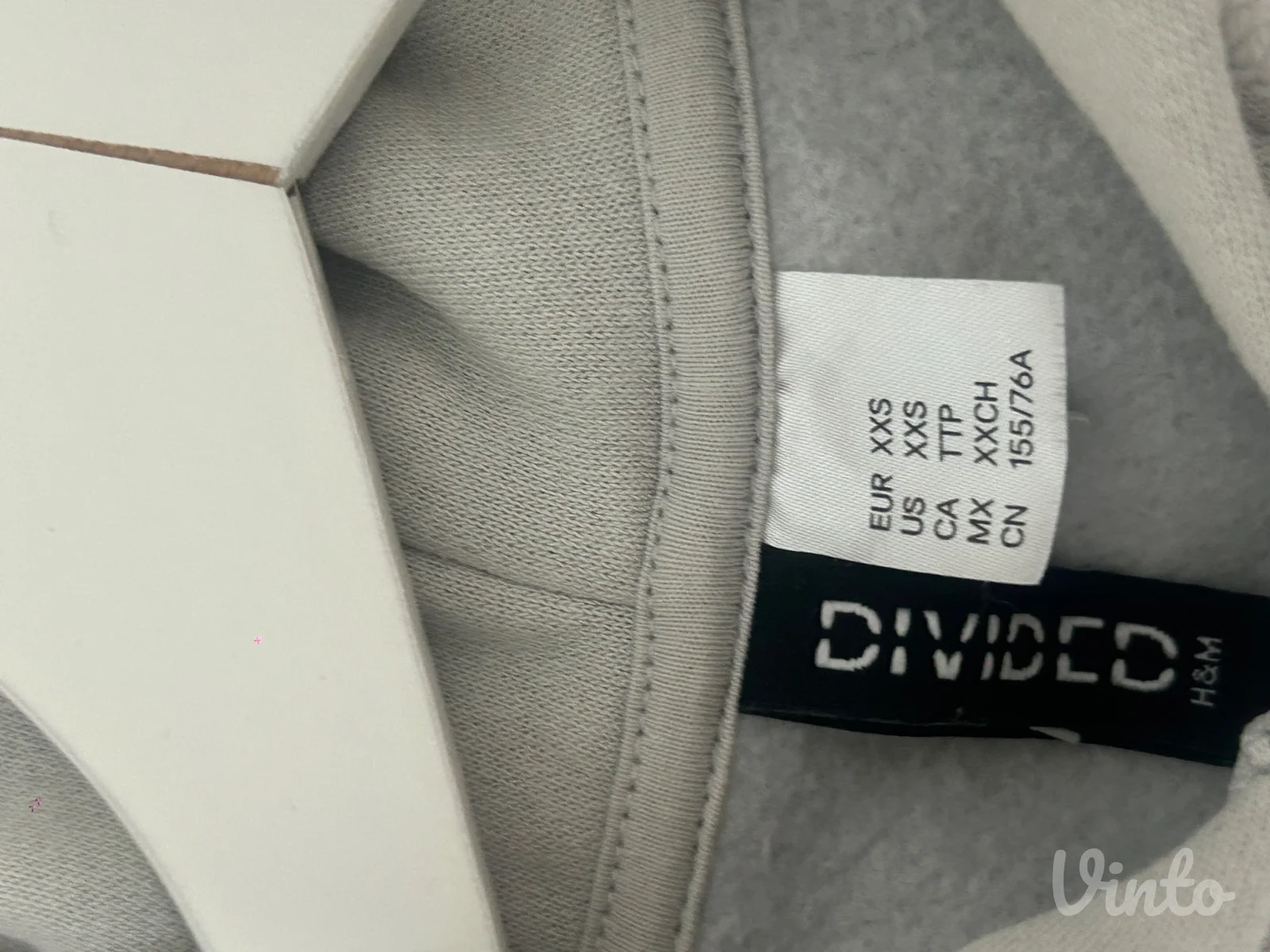 universal sivi duks