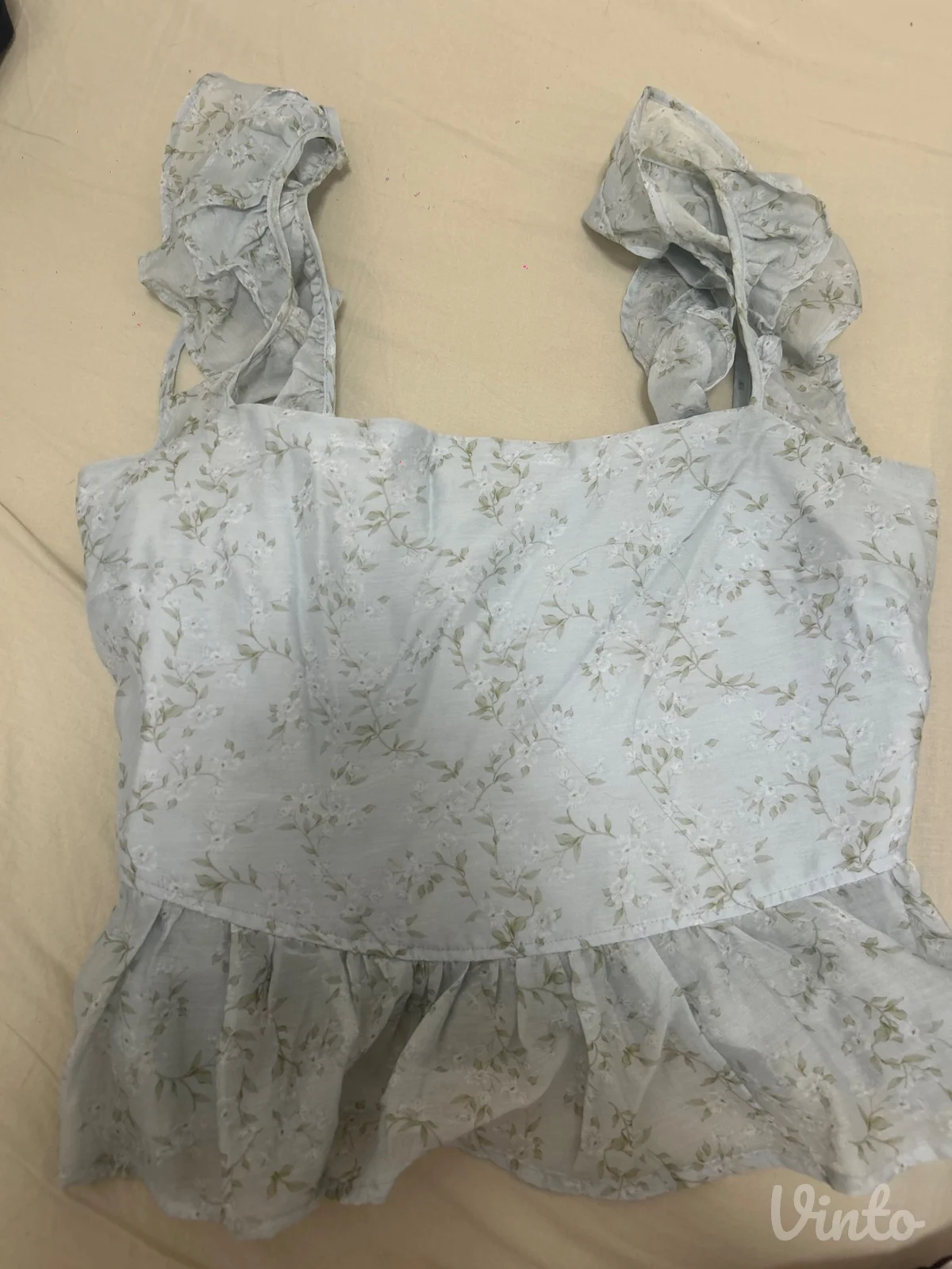 H&M Bluza