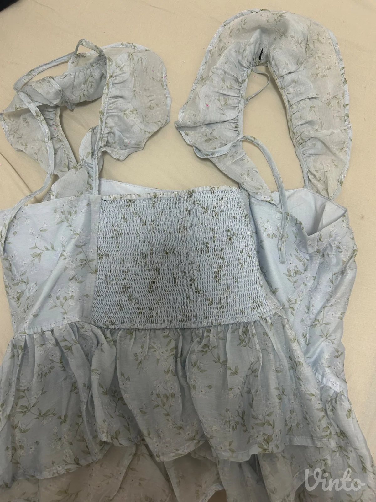 H&M Bluza