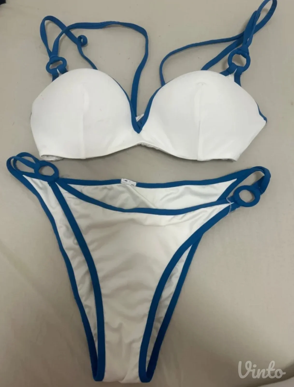 Women Secret kupaci