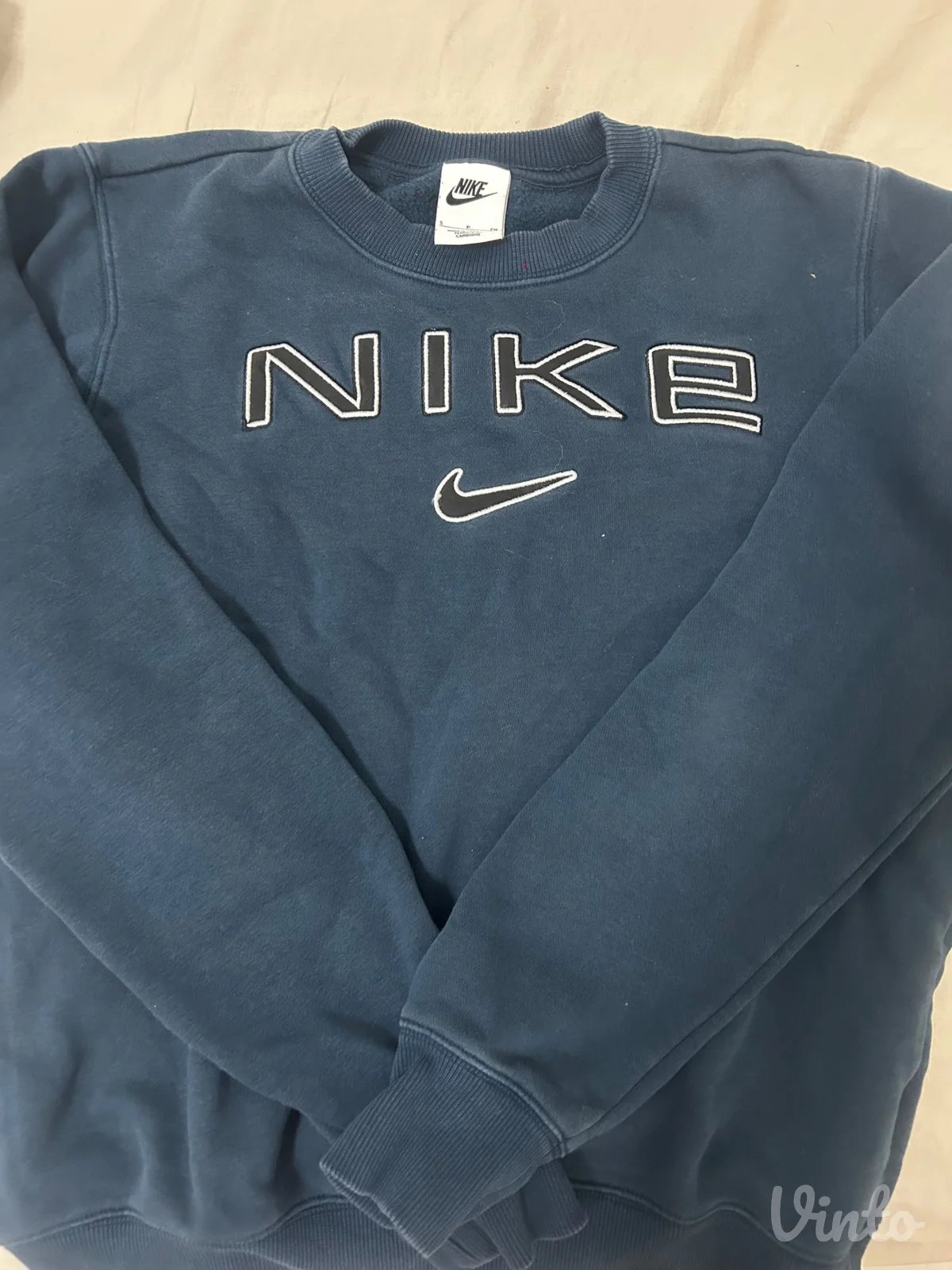 Original Nike duks