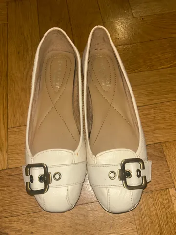 Naturalizer N5 comfort