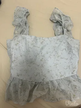 H&M Bluza
