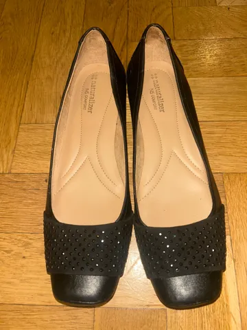 Naturalizer N5 comfort