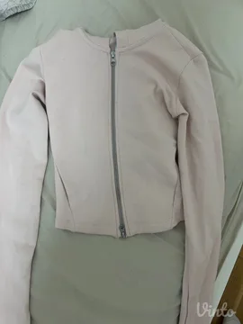 Ženski sportski duks