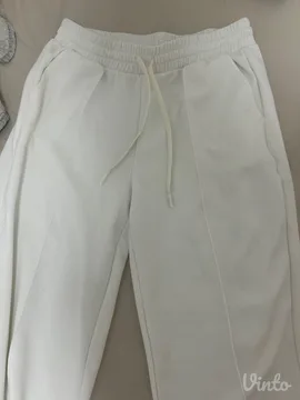 Bershka trenerka