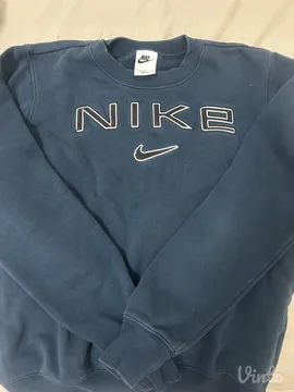 Original Nike duks